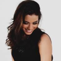 Sem você não sei viver... @Anitta