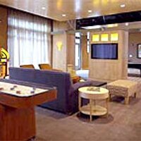 Bennington (@bennington) 's Twitter Profile