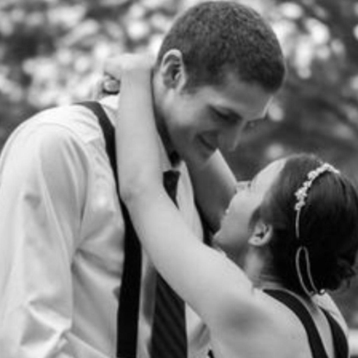 loren_sellers's profile picture. 