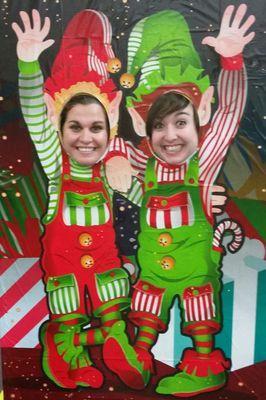 gm_mcfarland's profile picture. 