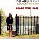 sue reece - @SReece911 - Twitter