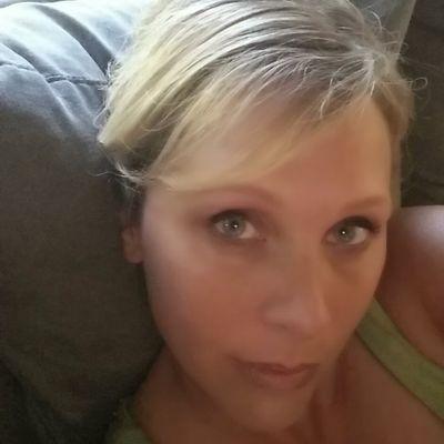 I'm a little busy. Mental health therapist, executive & life coach, mother, and wife. Who knows what will be next.