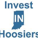 We are a grassroots campaign building support for investment in individual Hoosier taxpayers to reach their full potential.