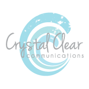 Crystal Clear Comms