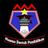 PP_NDP's profile image
