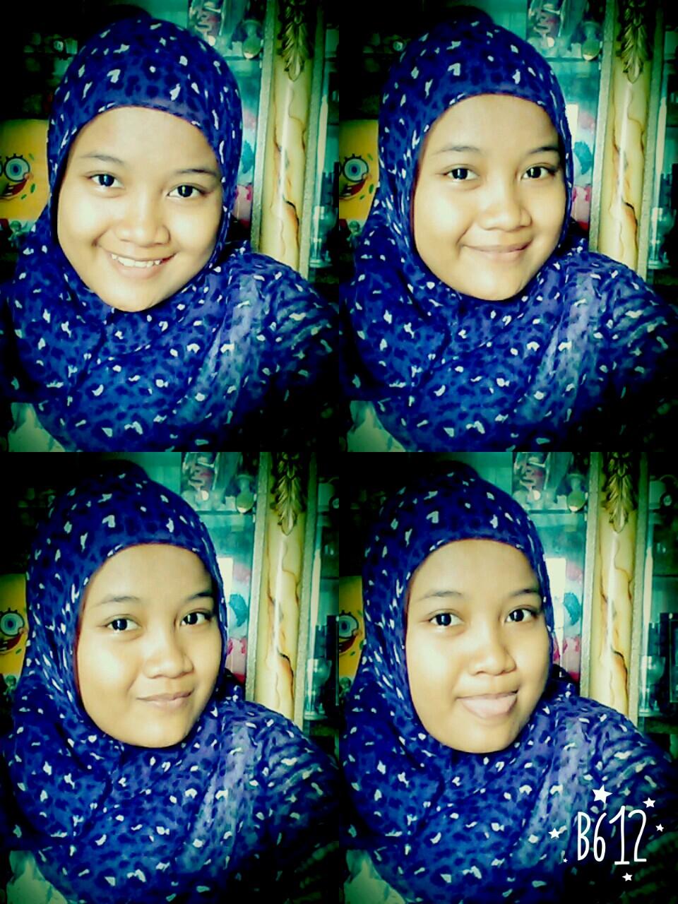 :) fb : emaa iqlima nafisaa