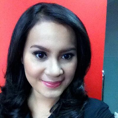 Mrs Bayu Ade Priatna