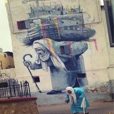 ammarhamad's profile picture. 