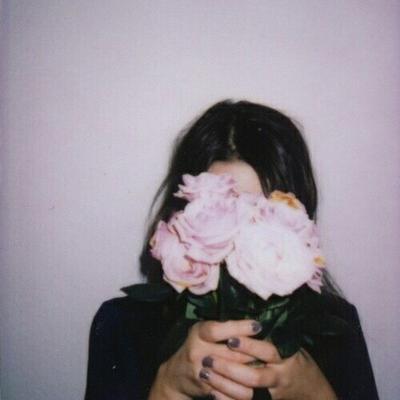 ggjeseey's profile image