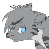 Jayfeather (@creatorbp1) 's Twitter Profile