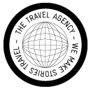 thetravelage's profile picture. The Travel Agency, a part of Lemon Scented Tea, is an Amsterdam based strategic communications company that specializes in making content travel.