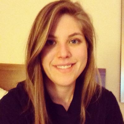 EmoryAnnie's profile picture. 