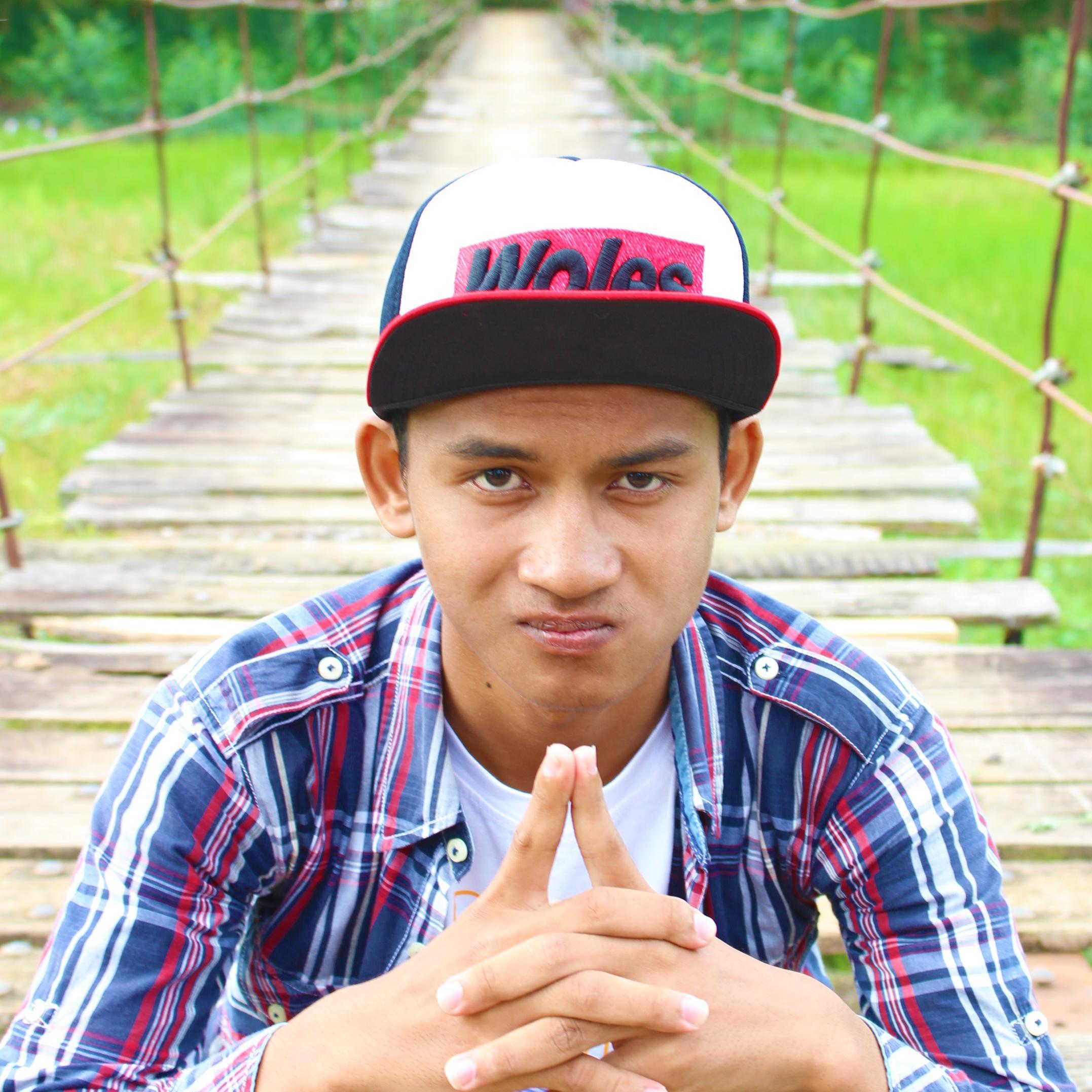 Metal_Deaf's profile picture. 