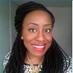 Ochuko Adekoya (@chuksiea) Twitter profile photo Ochuko Adekoya (@chuksiea) Twitter profile photo