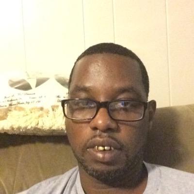 I'm from Largo Florida but now live in Jacksonville Florida in the Arlington area