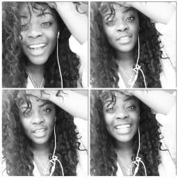 BlacChinax's profile picture. 