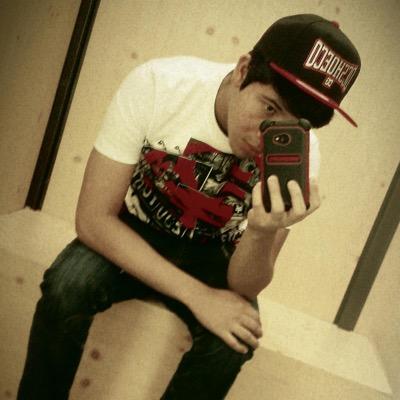 BrianG_20's profile picture. .