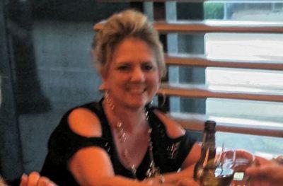 huskerfan1966's profile picture. 