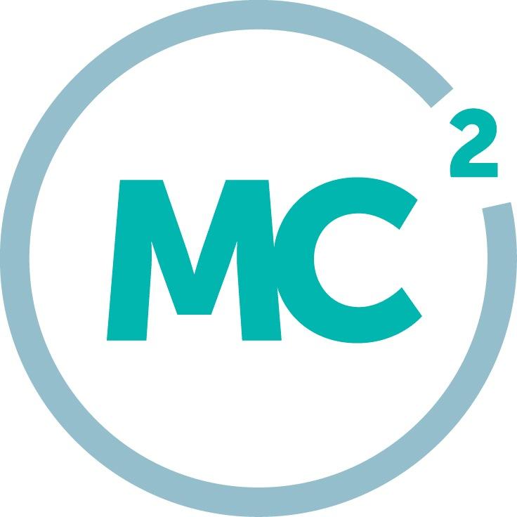 MC²’s approach is to provide resources and education to empower today’s tech innovators in the Miami-Caribbean community and Caribbean region.