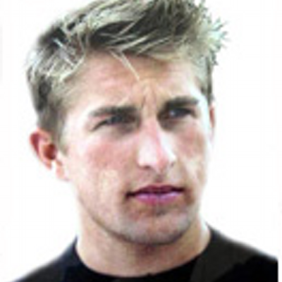duncan_c's profile image