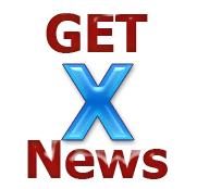 GetXNews's profile picture. Get latest X-news from around the world about UFO sightings, paranormal interesting facts, ghost stories and much more  ...