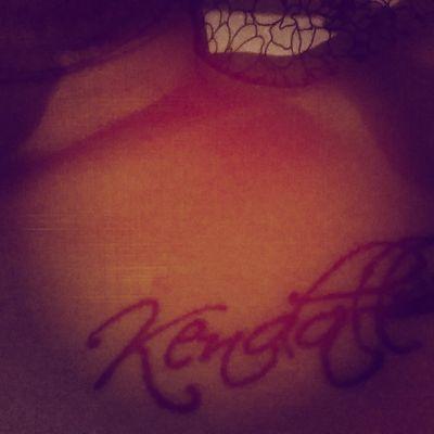 187Baker's profile picture. learned alot now changing for the better lost time is hard to get back but u can make it up with memories and ones who forgot about u u forget about them