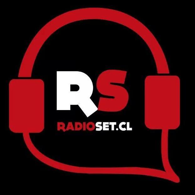 MEDIO ENAMORADO DE LA ESCENA ELECTRONICA, POR LO MISMO QUEREMOS INFORMARTE DE NOTICIAS, EVENTOS Y POR SUPUESTO DESTACAR NUEVOS #BEATS RELACIONADOS A ESTE GÉNERO