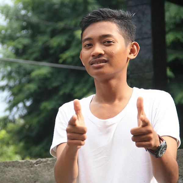 single happy :)