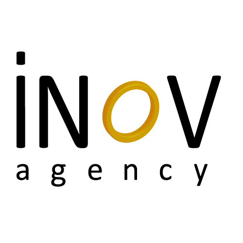 Création de site internet et développement