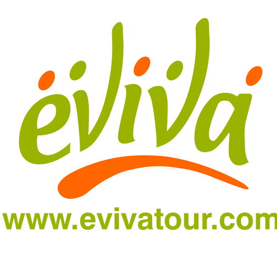 EVIVATOUR's profile picture. Tour operator & #travel agent in #Vietnam & #Indochina, specifically in #tour, car rental, #visas, #hotel, VIP services.... https://t.co/FoaYpE5Ung