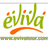 EVIVATOUR's profile image