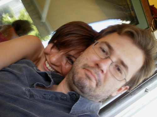 xarrismark's profile picture. the good the bad and the baby. Strugling for air in the vacuum called Greece.