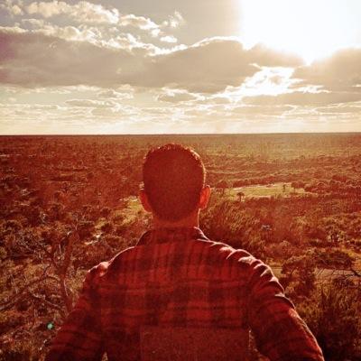 snow_raid197's profile picture. there's things in life that bring you down and you have the choice on wether you get back up and keep going or stay down and cry like a little Bitch!