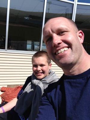 Belmontvelo's profile picture. 