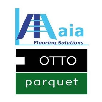 Delegado Comercial Levante