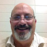 Thomas Lee (@leet_waseca) 's Twitter Profile