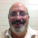 Thomas Lee - @leet_waseca - Twitter