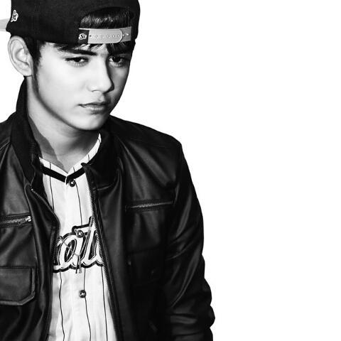 Alicious