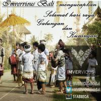 IMVERVIOUSCLOTHBALI (@imverviouscloth) 's Twitter Profile