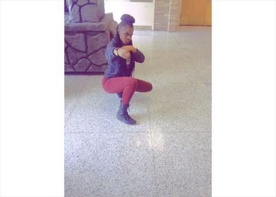 6teen