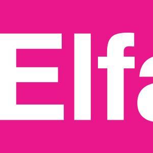 Elfatrany Design is a boutique design agency based in New York. We’re nimble and adaptive to the growing needs of start ups and small business owners.