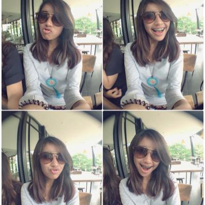 may '13 1996 ||♡ للّهُ♡my fam's :*||Dian Nuswantoro University '14