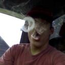 Cory Pellerin - @CCorypellerin - Twitter