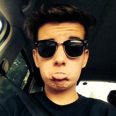 Amo a minha perfeição #07-12-14