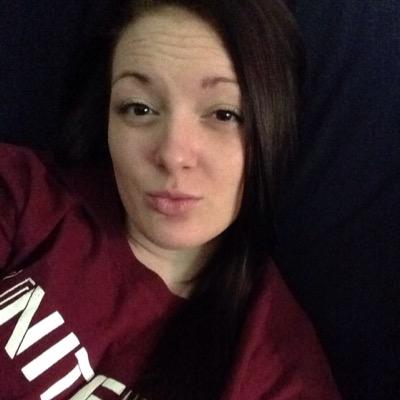 loving my life and everyone that is in it☺️ donnie rusher❤️ #mommytobe