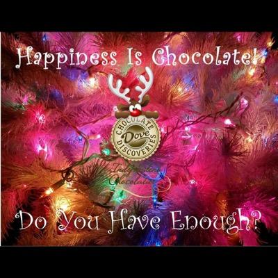 JoEttaCarroll1's profile picture. 