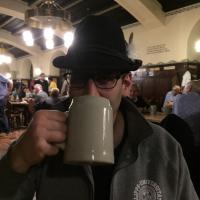 ClassicalLibMOT🇺🇸🎗️🇮🇱 📟 (@cygnusa81) 's Twitter Profile Photo