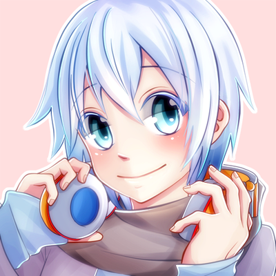 どるG