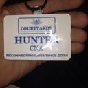 Hunter Tyler - @HunterTyler10 - Twitter