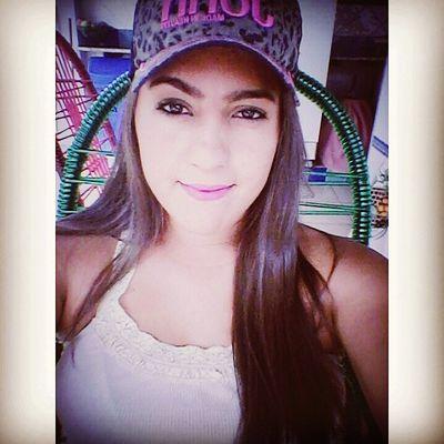 bella,1.8,atleticana!!  whats  03799857939
